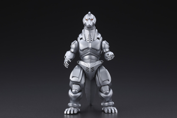 Artspirits HYPER MODELING MECHAGODZILLA | 4571392000542