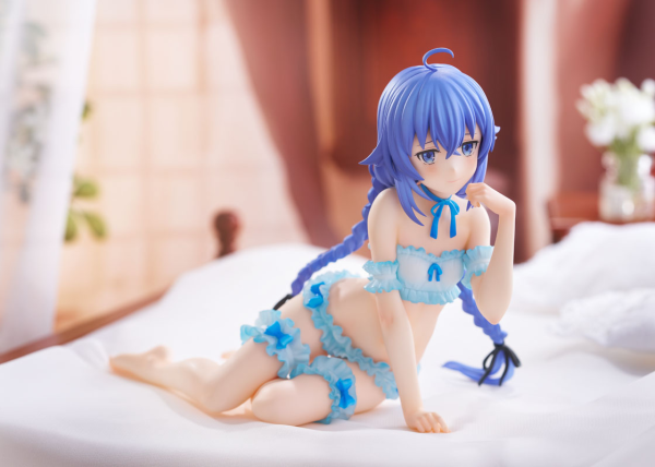 Claynel Roxy Migurdia lingerie Ver. 1/7 Scale Figure(4571452943550)(4571452943550)