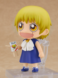 GoodSmile Company Nendoroid Zatch Bell | 4580590173347