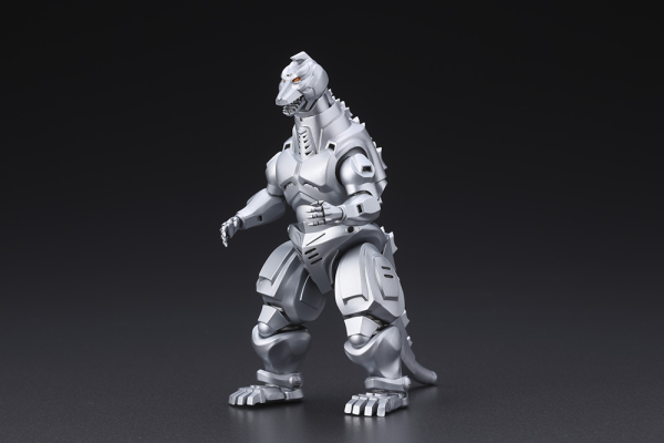 Artspirits HYPER MODELING MECHAGODZILLA | 4571392000542