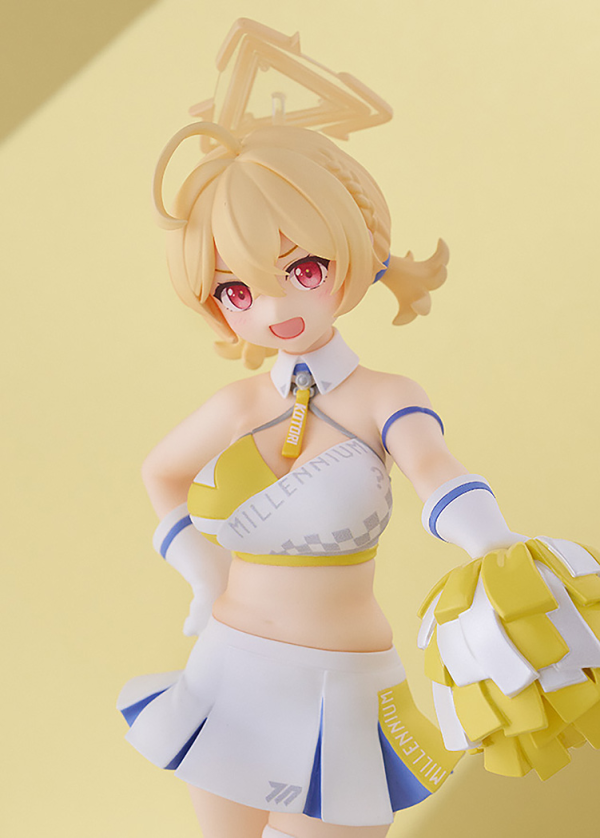 Good Smile Company POP UP PARADE Kotori (Cheer Squad)