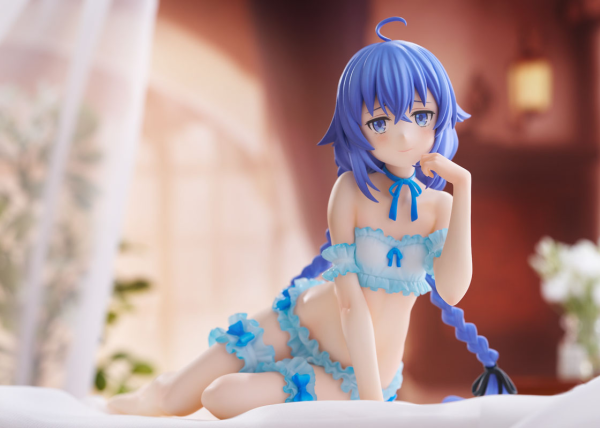 Claynel Roxy Migurdia lingerie Ver. 1/7 Scale Figure(4571452943550)(4571452943550)