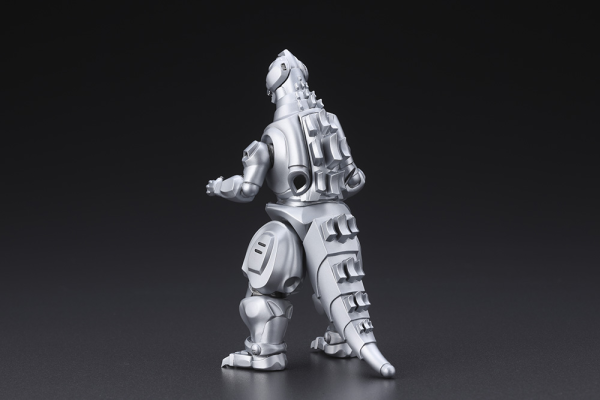 Artspirits HYPER MODELING MECHAGODZILLA | 4571392000542