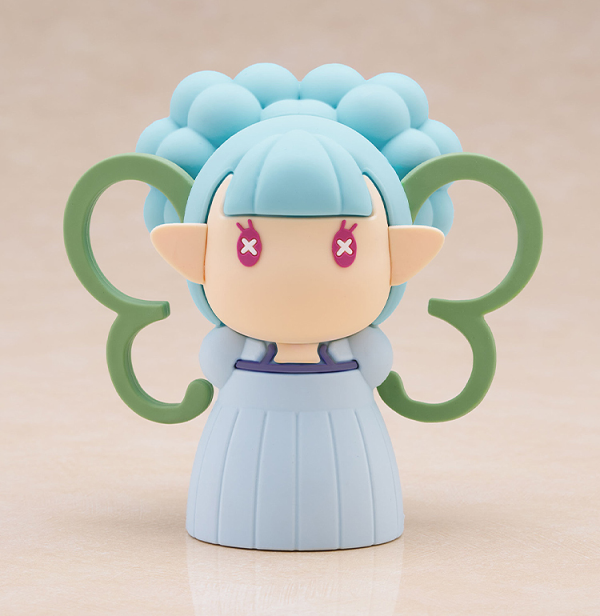 ANIPLEX You've Lost Ritsuka Fujimaru Puppet Show Mascots | 4534530955319