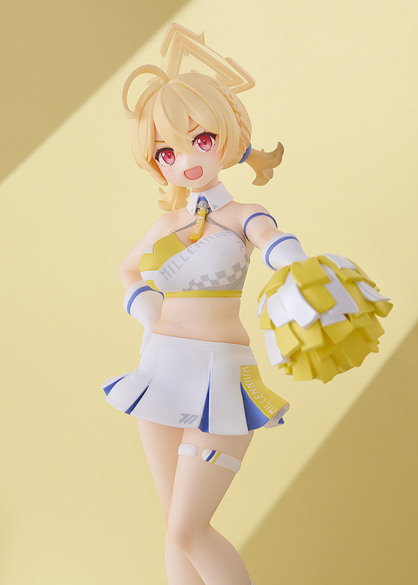 Good Smile Company POP UP PARADE Kotori (Cheer Squad)
