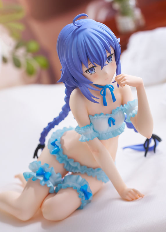 Claynel Roxy Migurdia lingerie Ver. 1/7 Scale Figure(4571452943550)(4571452943550)