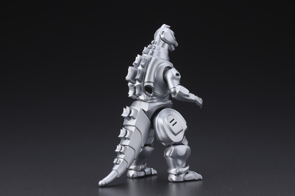 Artspirits HYPER MODELING MECHAGODZILLA | 4571392000542