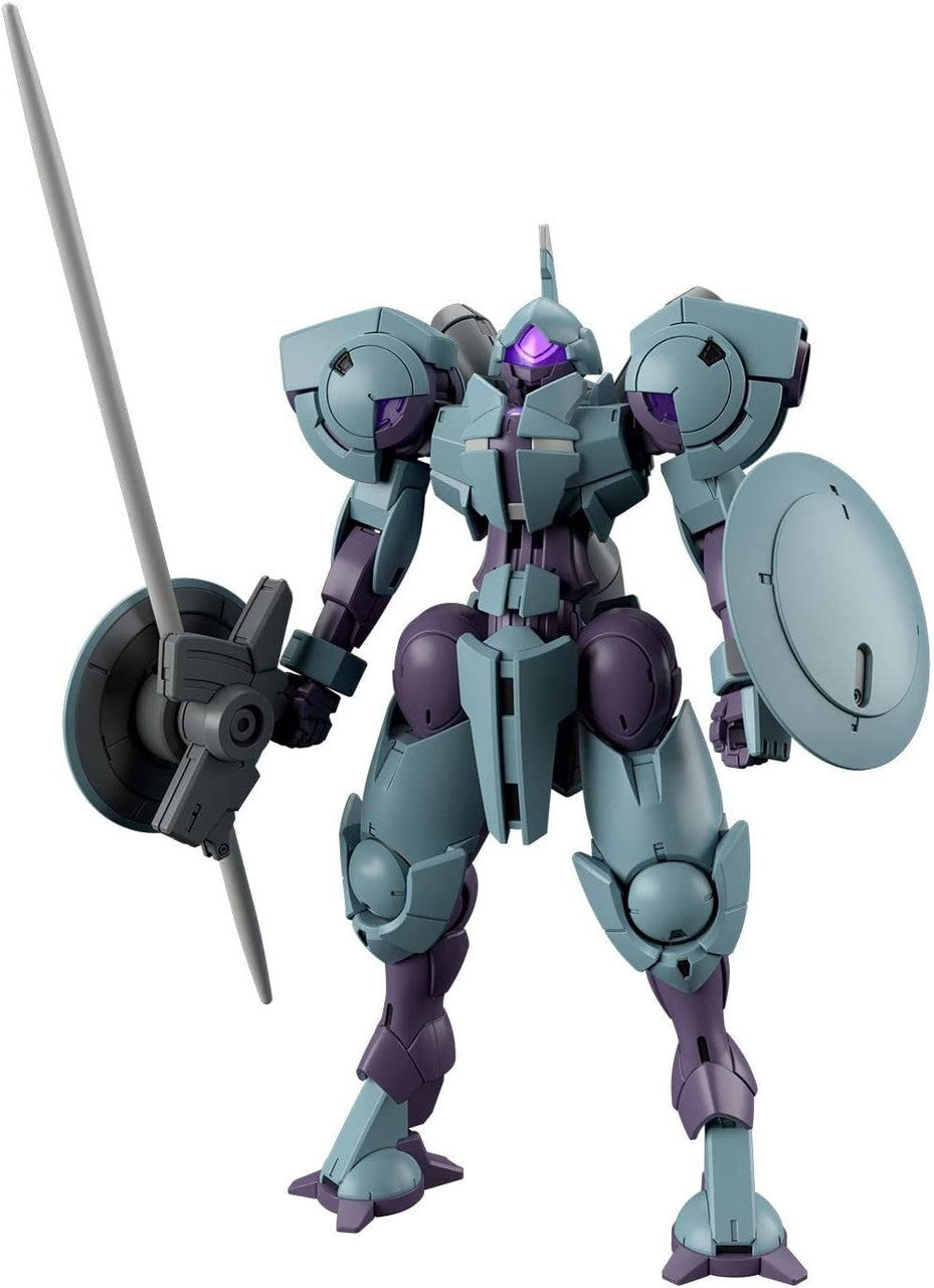 Bandai HG 1/144 Heindree Mobile Suit Gundam: The Witch from Mercury | 4573102651013