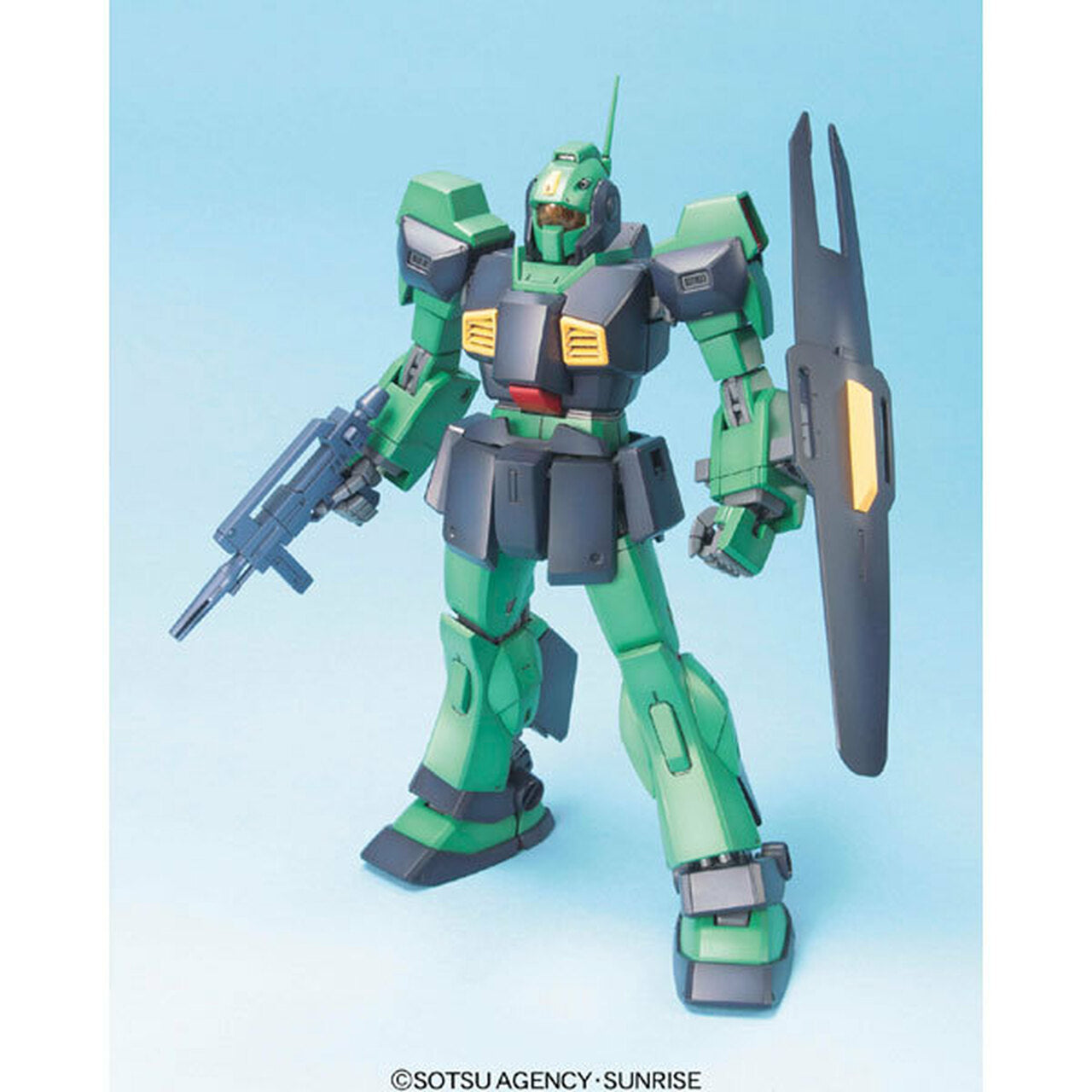 MG 1/100 NEMO | 4573102635099