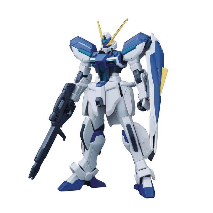 HG 1/144 WINDAM #232 | 4573102592279