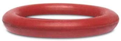 IWATA Valve Body O-Ring | 734748015025