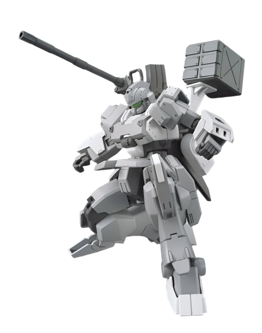 HGBF 1/144 Ez-SR | 4573102554345
