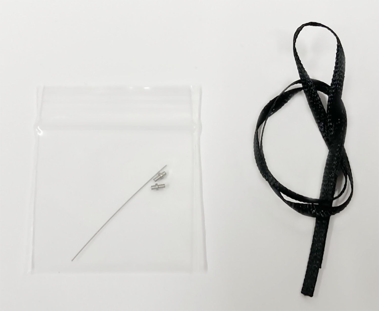 Platz NuNu 1/24 Detail-up Parts for 1/24 Porsche 935 K3 '80 LM | 4545782075762