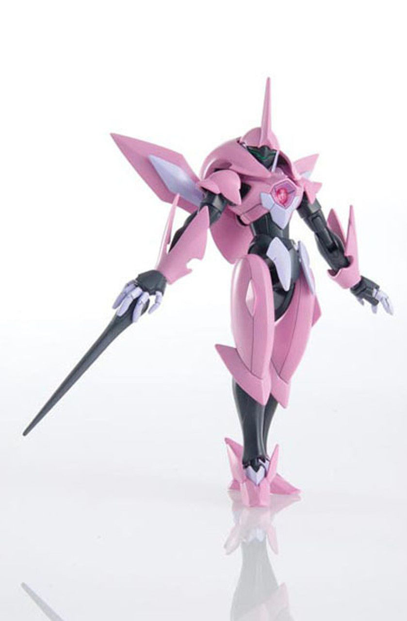 Bandai HG AGE #20 Farsia "Gundam AGE" | 4573102628282