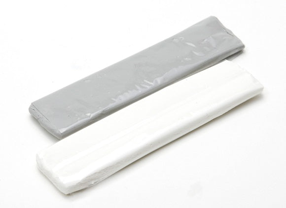 Mr Hobby Mr Epoxy Putty High Density Type | 4973028535310