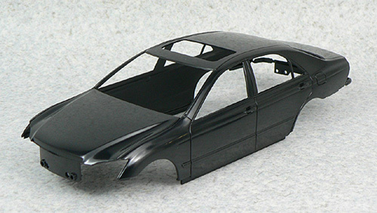 Aoshima SUPER VIPCAR: 1/24 JUNCTION PRODUCE SPORTS GRS182 CROWN (TOYOTA) | 4905083048764