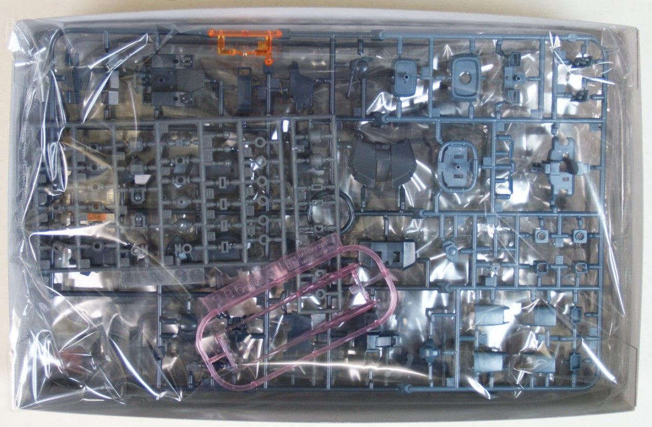 HGUC 1/144 #152 Jesta Cannon | 4573102557513