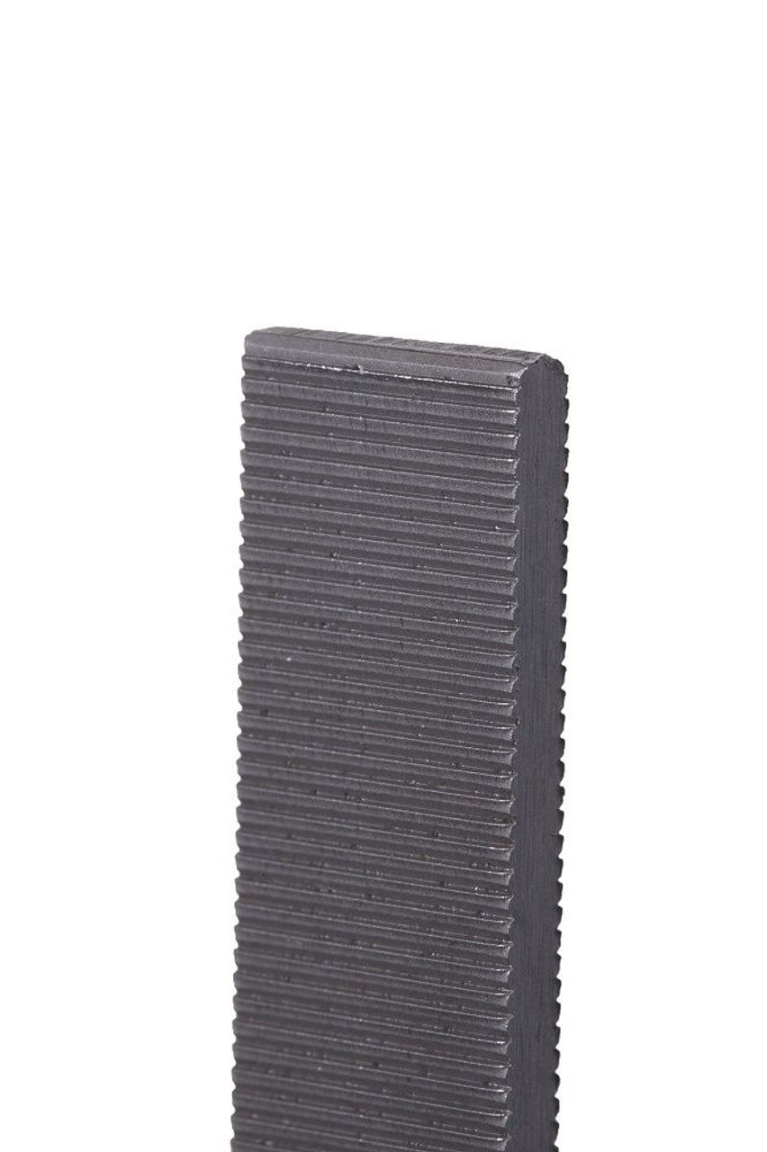 Mr Hobby Kiwami Modeling File Single Cut Flat | 4973028631074