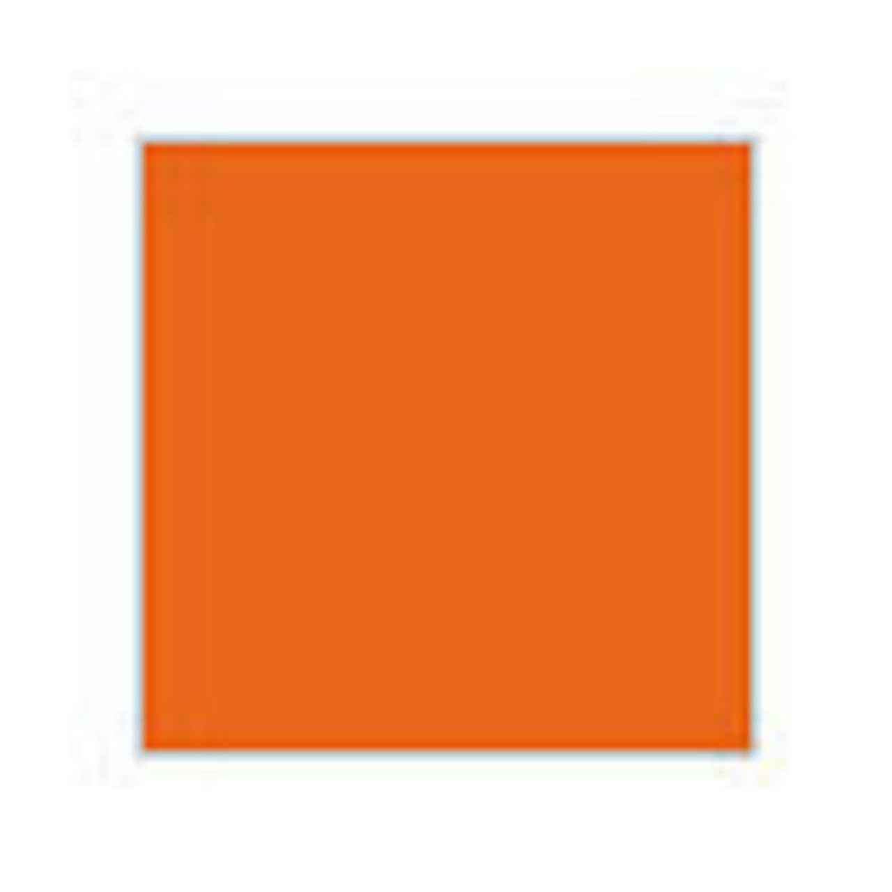 Mr Hobby Real Touch Orange