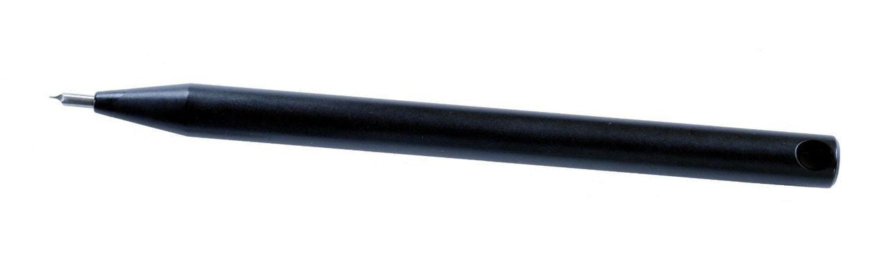 Mr Hobby Mr Line Chisel (0.3mm Blade Included) | 4973028735710