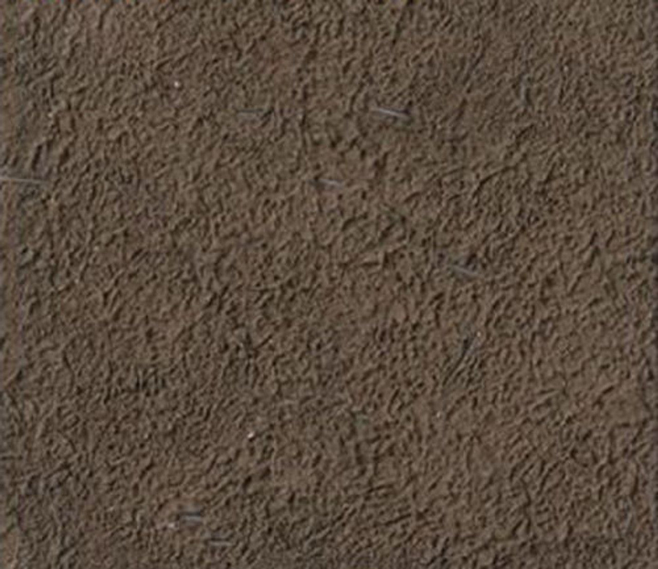 Mr Hobby Weathering Pastel Mud Brown | 4973028630831
