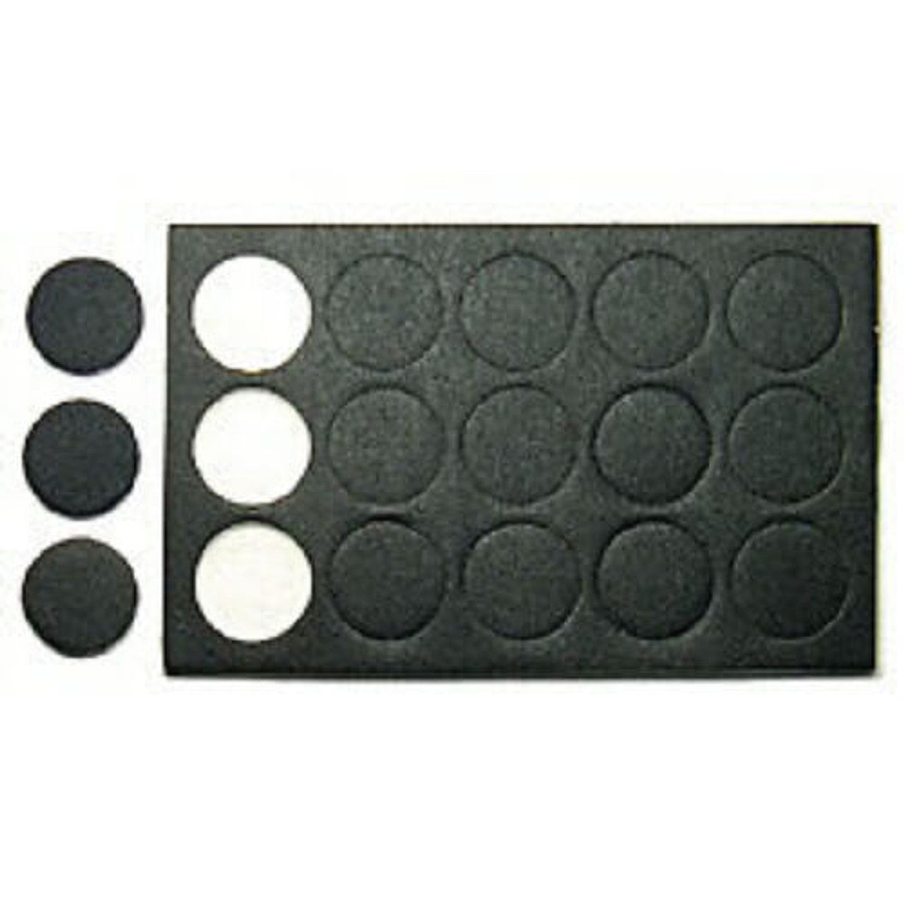 Mr Hobby Mr. Polisher Pro - Sandpaper #1000