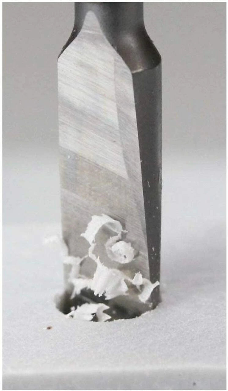 GodHand GodHand - Spin Blade 3.2mm-4.5mm | 4562349873869