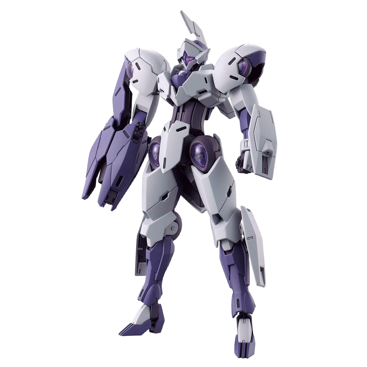 HG 1/144 MICHAELIS | 4573102642523