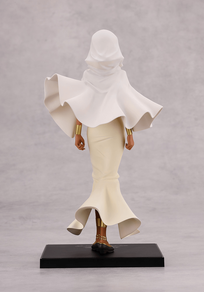 ISHIZU ISHTAR OSHI WORKS | 4934054076314