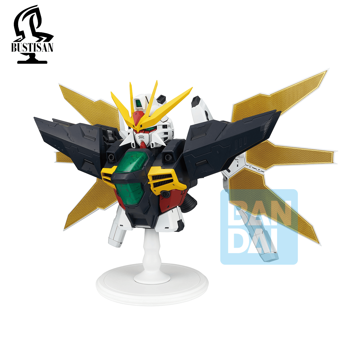 Gundam Double X Another Ver. (30th Anniversary),