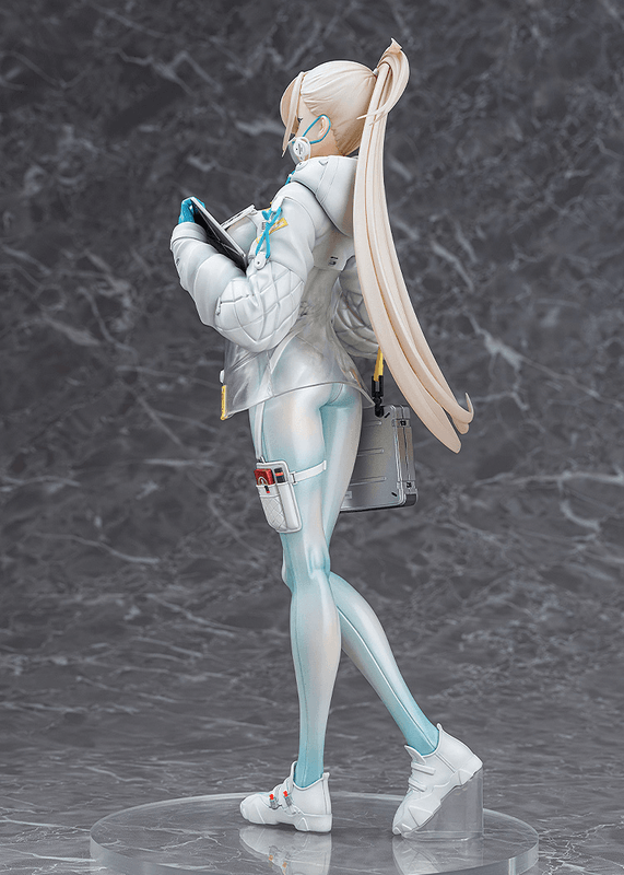 Phat! Company DR.