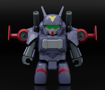 BRICKROID Dragonar-2