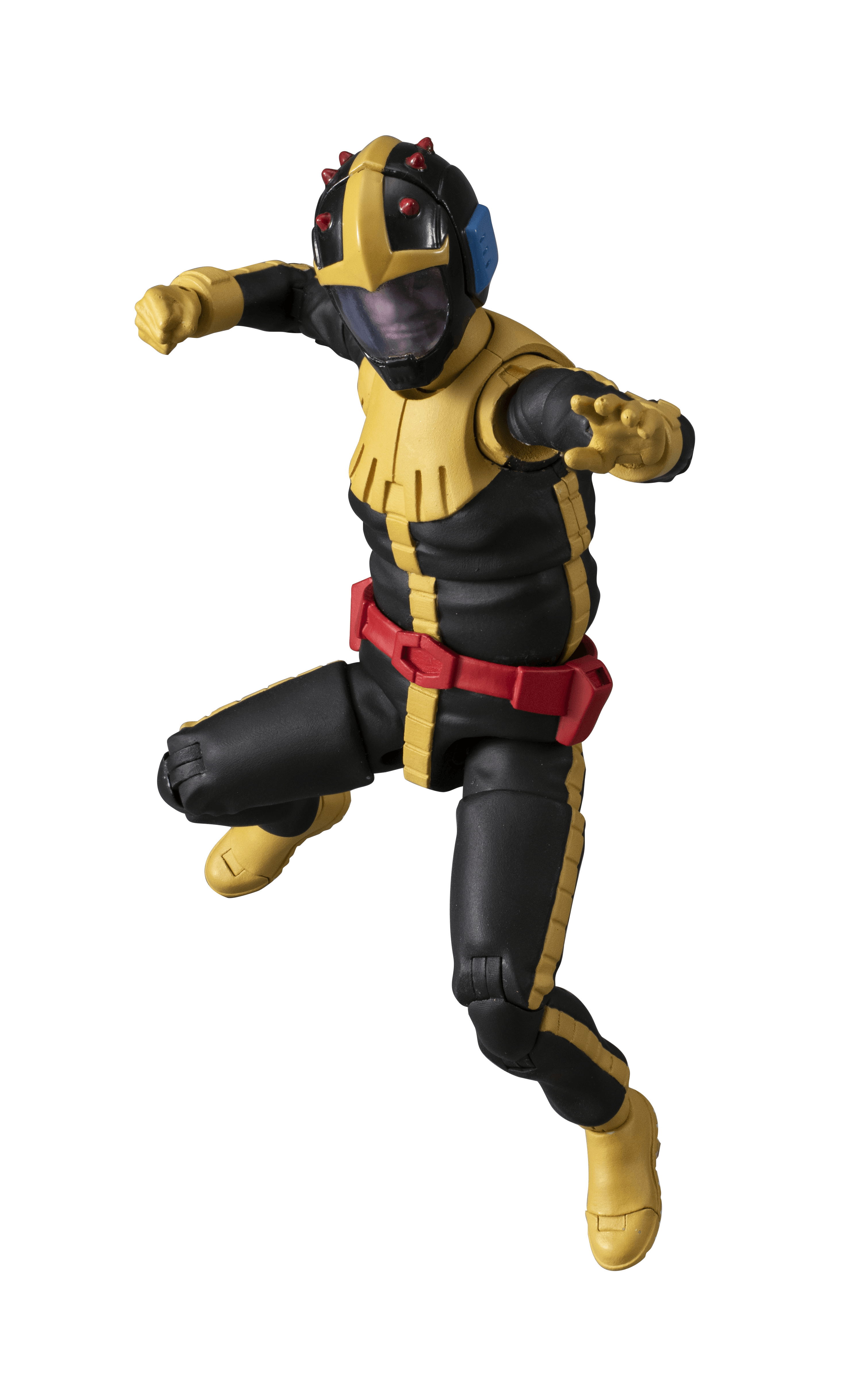 G.M.G. COLLECTION EX Mobile Suit Gundam Principality of Zeon Jet Stream Attack【with gift】 | 4535123849329