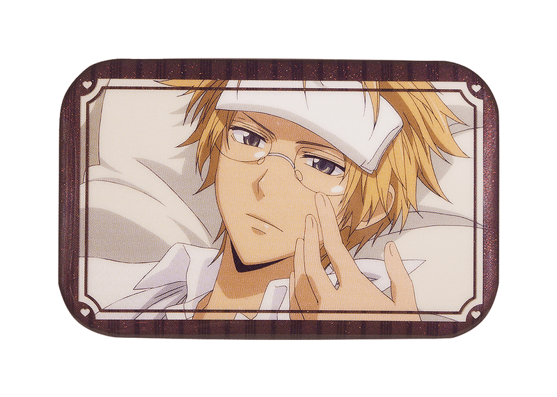 GOOD SMILE COMPANY Maid-Sama! Pinback Button | 4571697189485