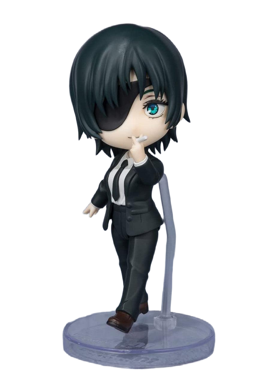 BANDAI Spirits Himeno(4573102649508)