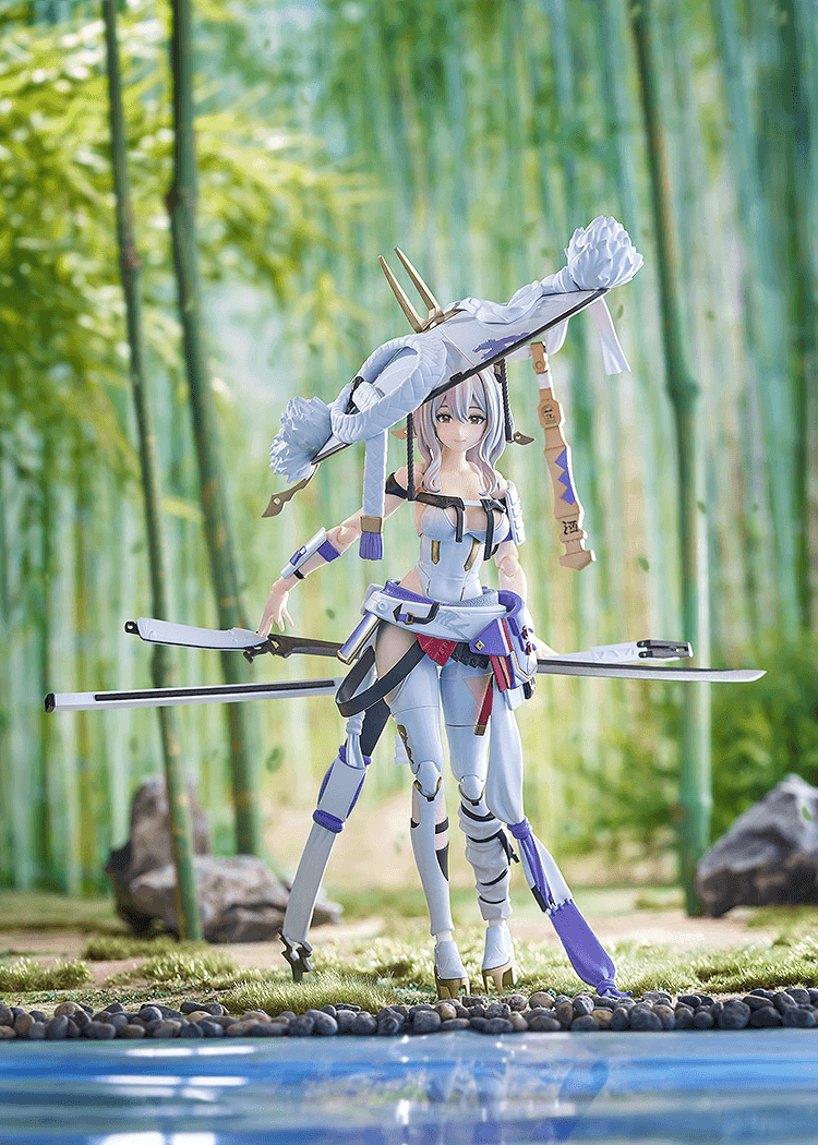 figma Scarlet | 4545784044285