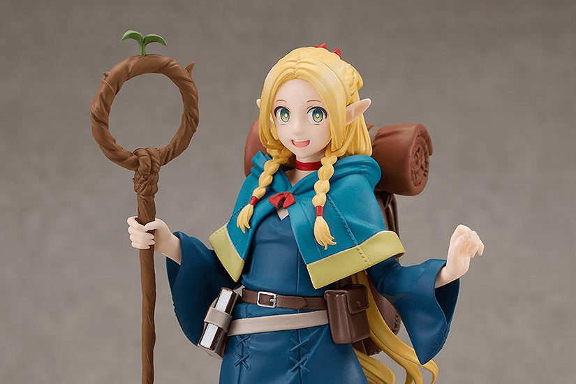 (Rerelease) POP UP PARADE Marcille | 4580828665101