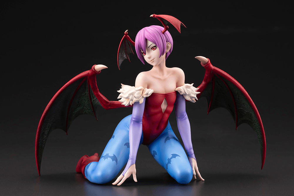 LILITH | 4934054074228