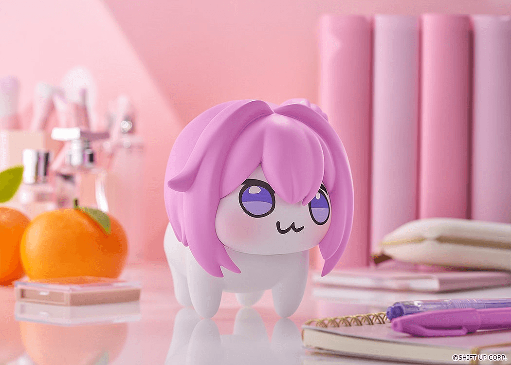 DORO | 4545784044230