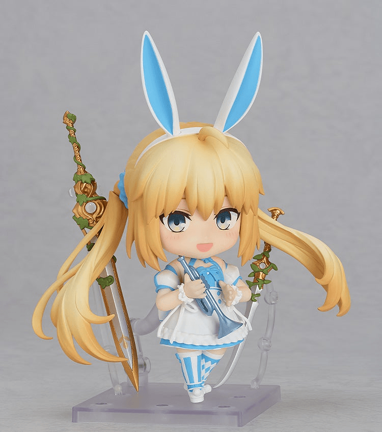 Nendoroid Berserker/Altria Caster | 4580828664029