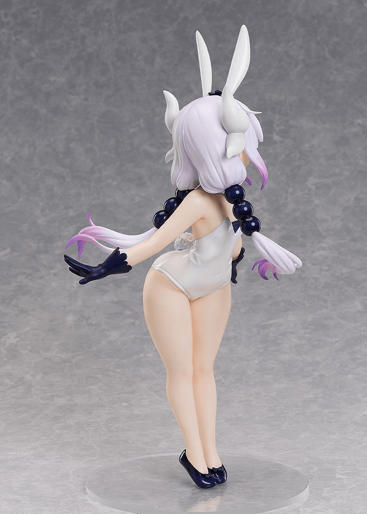 Kanna: Bare Leg Bunny Ver. | 4570001514852
