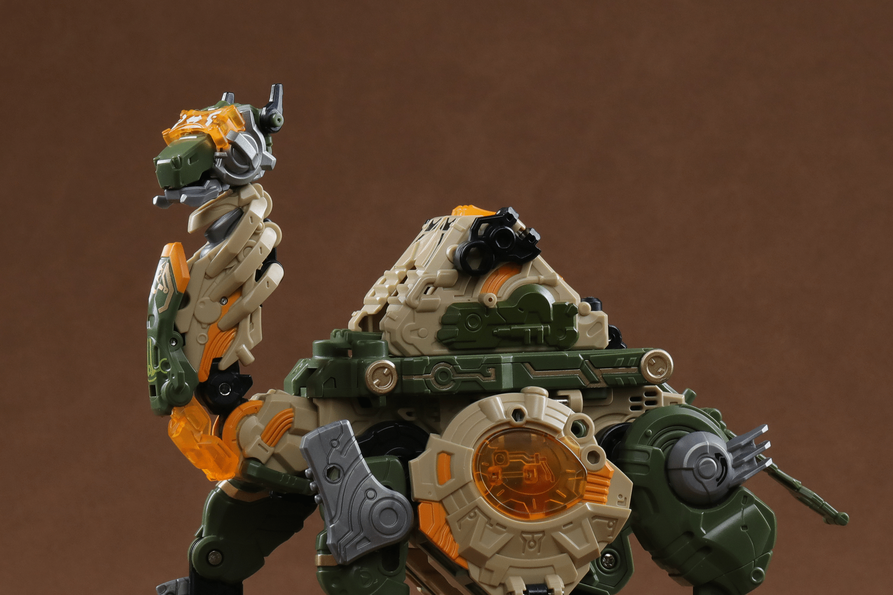 BB-65 BEASTBOX OASIS | 6958985028721