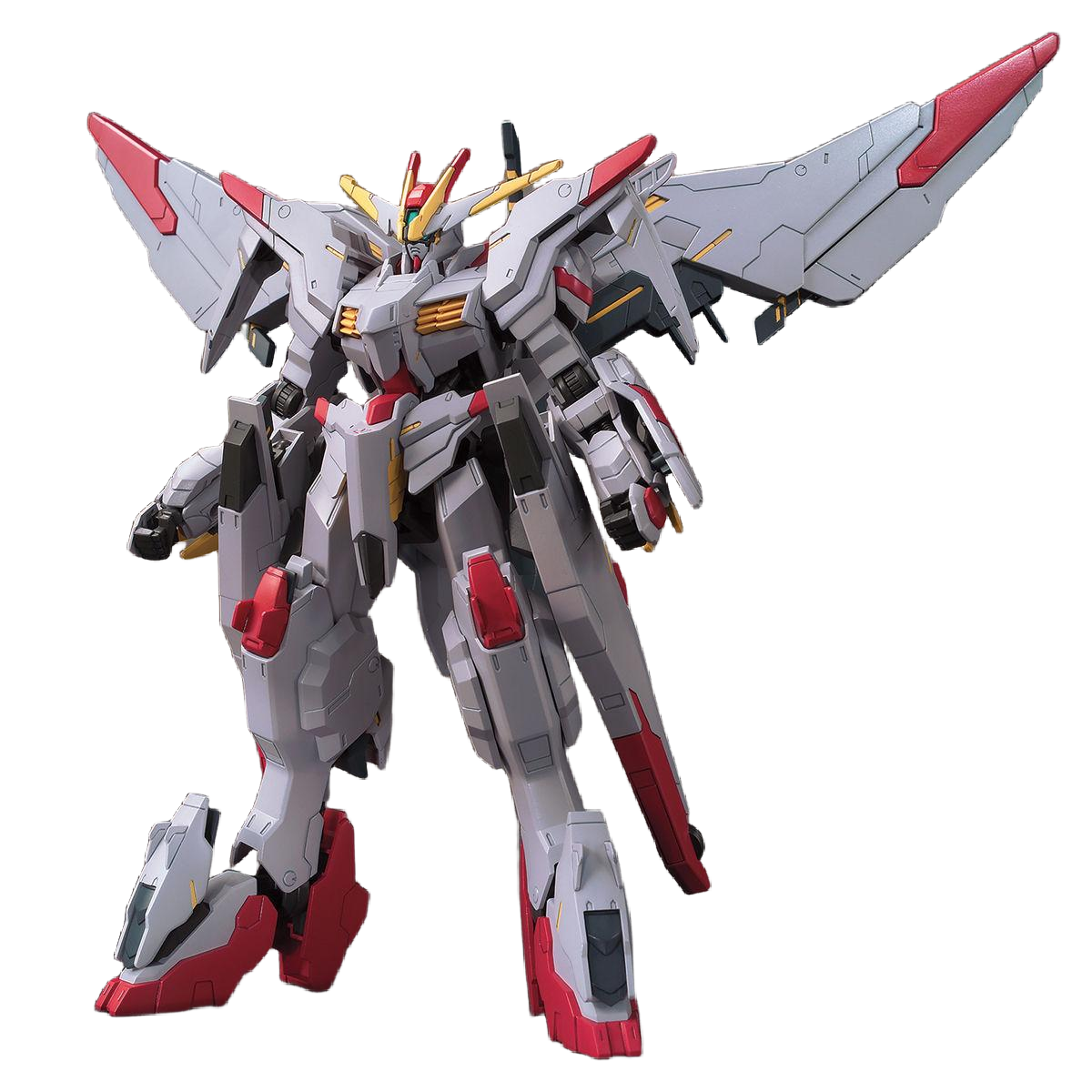 HG 1/144 GUNDAM MARCHOSIAS | 4573102567505