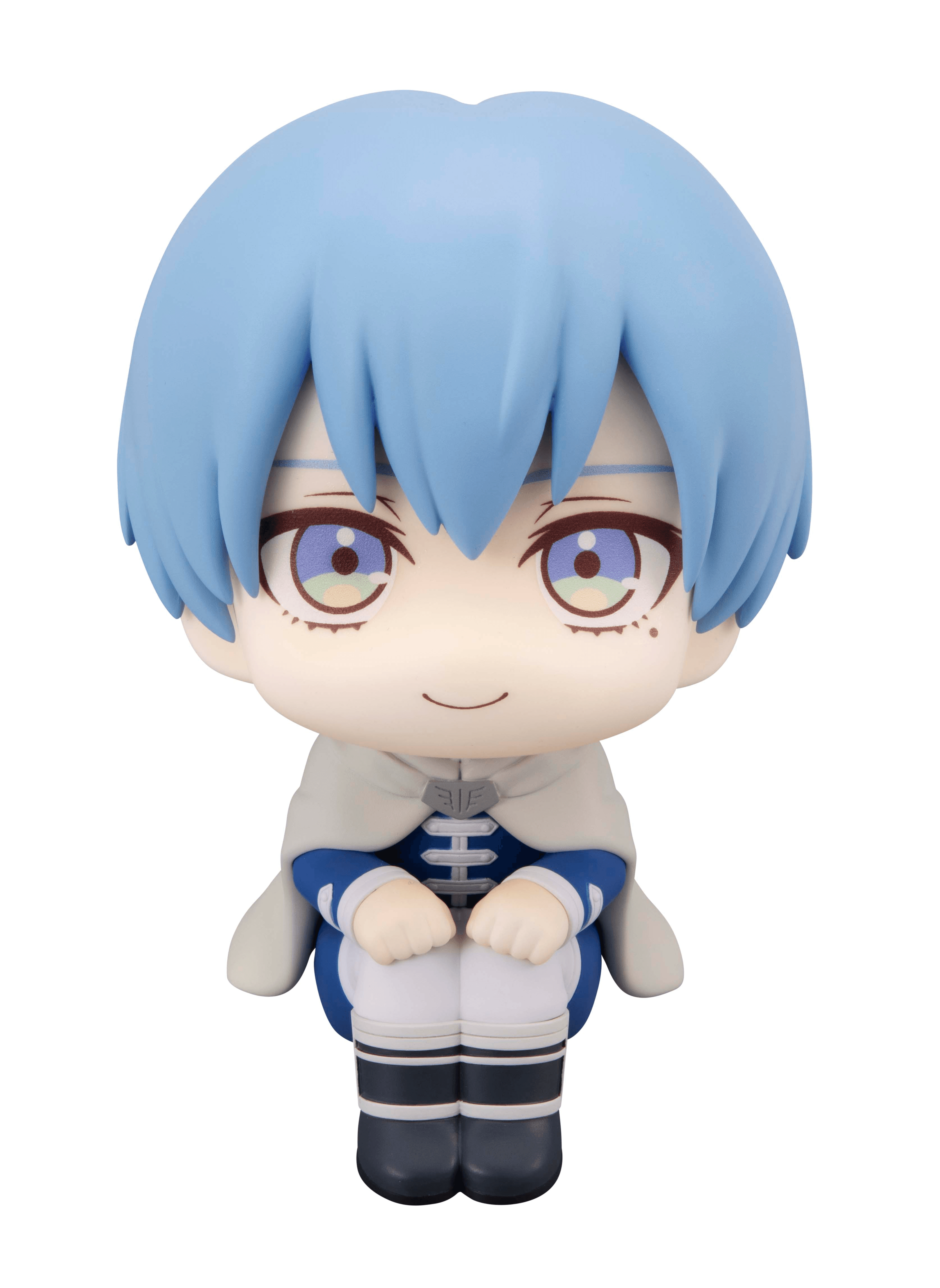 Lookup Frieren: Beyond Journey's End Himmel | 4535123849008