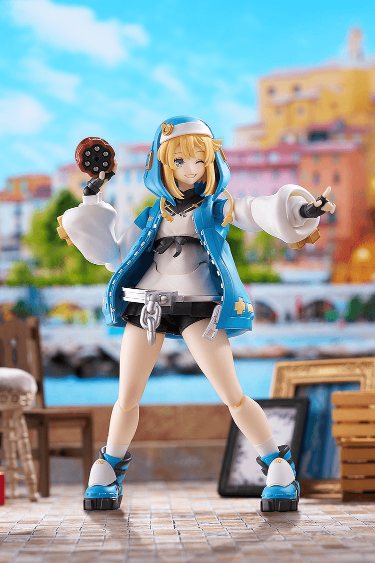 figma Bridget | 4570232584266