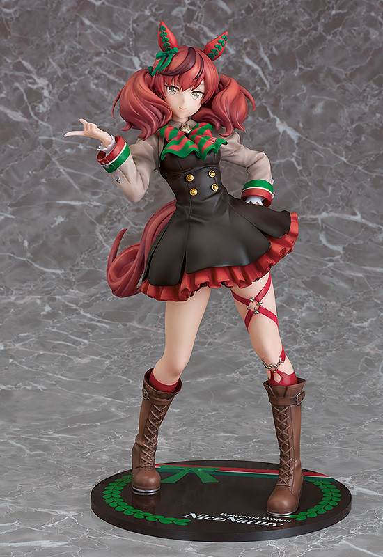 Phat! Company Nice Nature(4580678969114)(4580678969114)
