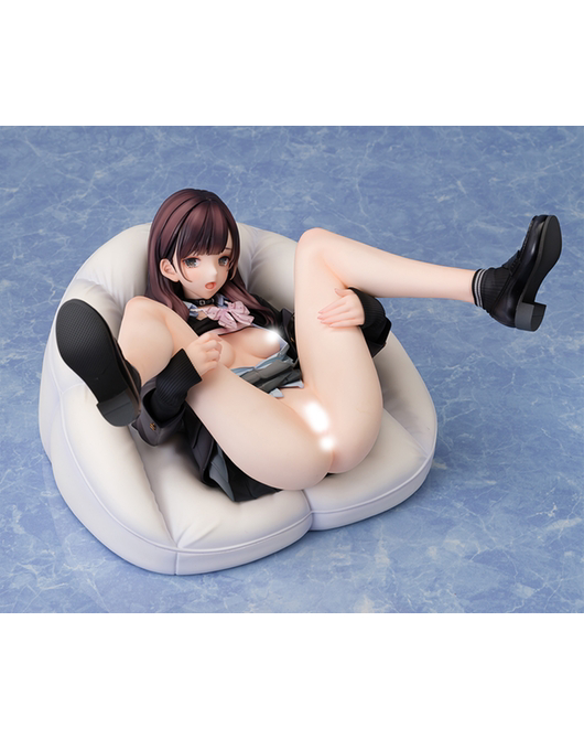 magicbullet(s) MⅡ | 4589491400170