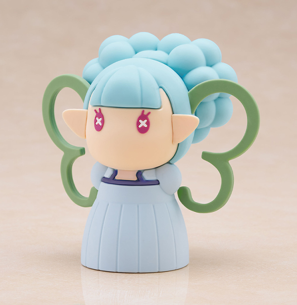ANIPLEX You've Lost Ritsuka Fujimaru Puppet Show Mascots | 4534530955319