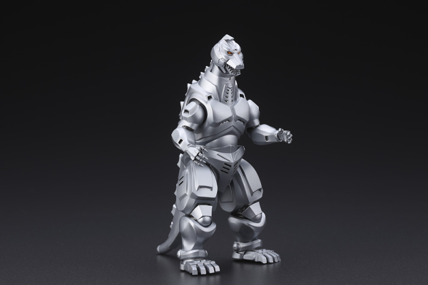 Artspirits HYPER MODELING MECHAGODZILLA | 4571392000542