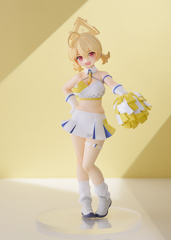 Good Smile Company POP UP PARADE Kotori (Cheer Squad)